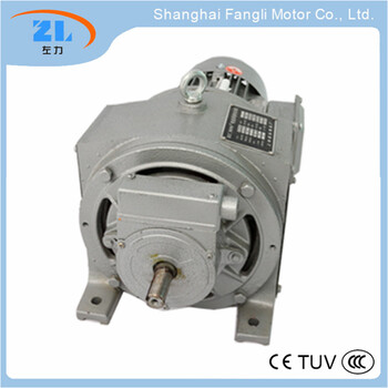上海德东YCT电磁调速电动机YCT112-4AYCT电机现货