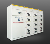 全球高低压电气设备，箱变,GGD,KYN28-12，动力柜，变压器