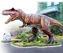大型恐龙模型出售蜂巢迷宫出租雨屋出租