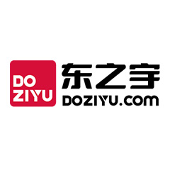 廣州市東之宇動(dòng)漫科技有限公司