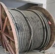 上海长宁废旧电缆线回收嘉定电缆线回收多少钱一米√今日价格上涨