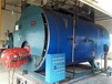 南通锅炉回收（二手锅炉回收）专业回收锅炉公司