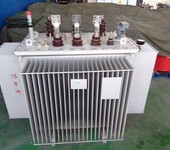 镇江丹阳电力变压器回收-京口高低压配电柜回收