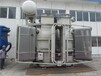 滁州明光变压器回收公司-明光二手变压器回收