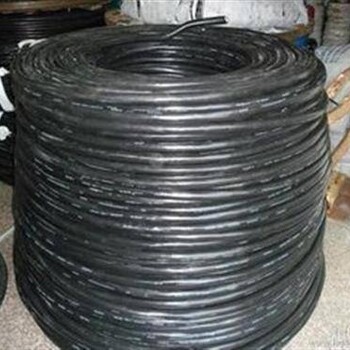 溧阳旧电缆线回收公司常州二手电缆线回收价格