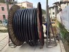 南通电缆线回收公司海门通州废旧电缆电线回收