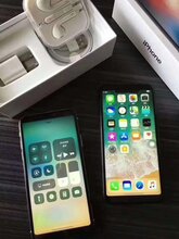 1533868195047684500-5.jpg@1e_1c_220w_220h_90Q.jpg