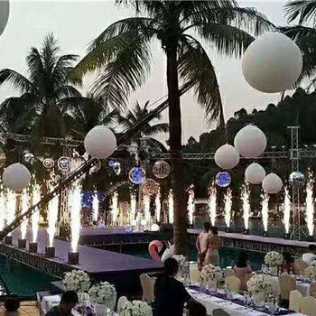 臺州市沙漏心型沙漏供應