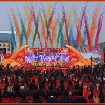 南通市沙漏心型沙漏哪家買