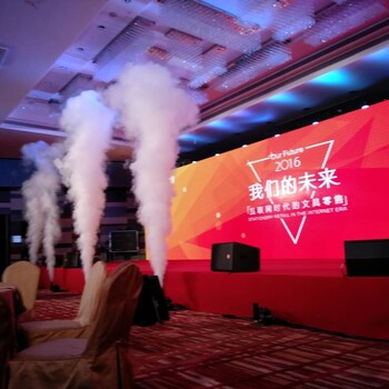 鹽城市沙漏心型沙漏供應
