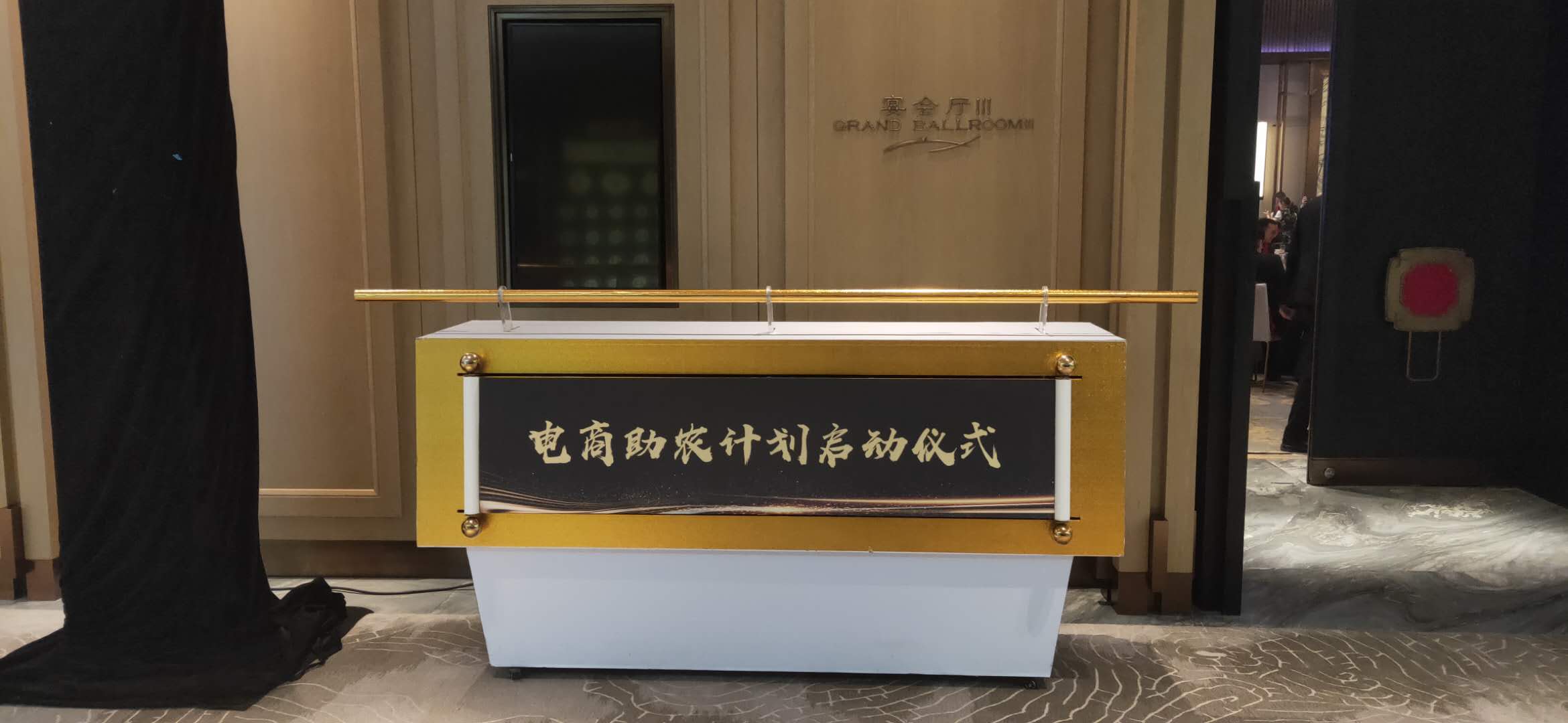 南京市沙漏 心型沙漏圖片