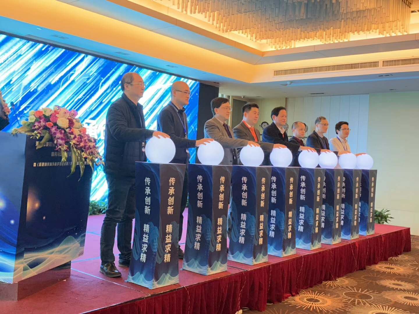 湖州市沙漏 心型沙漏供應(yīng)商