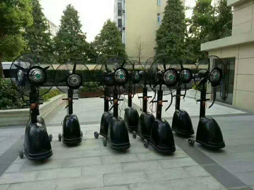 淮安市供貨商