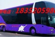 启东到禹州直达大巴客运时刻表183-5205-9805票价查询