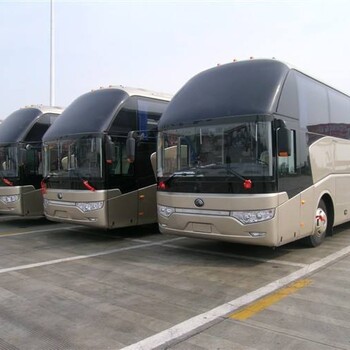 宁波到永州专线卧铺大巴车几点发车？