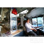 客车）金华到广安的直达汽车+客车+大巴车多久到达图片4