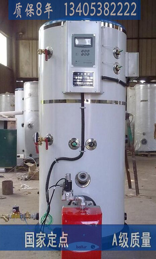 奉化燃油鍋爐_燃油蒸汽鍋爐廠家供應(yīng)廠家浙江新聞網(wǎng)