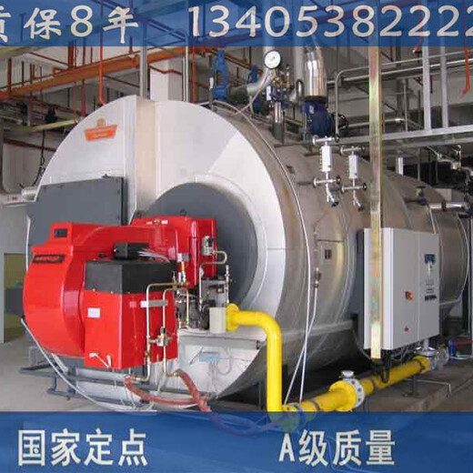 泰安蒸汽鍋爐_蒸汽鍋爐安裝現場產品講解廣東新聞網