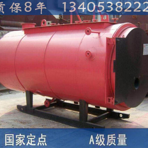 噸蒸汽鍋爐廠國家A級企業(yè)吉林新聞網(wǎng)
