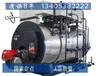 WNS蒸汽鍋爐價格中國一線品牌陜西新聞網
