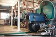 普陀區燃油鍋爐制造銷售