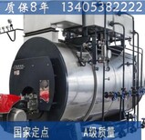 亳州燃气锅炉什么型号规格图片1