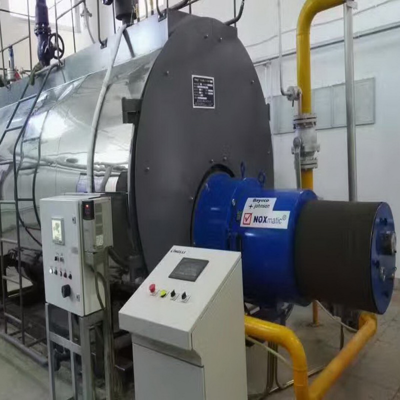 烏魯木齊制造天然氣鍋爐----歡迎致電