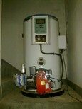 明山区热水锅炉价格图片4