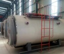 厂家直销鹤岗市生物质锅炉厂家供应电话图片