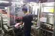 黄南藏族自治州电蒸汽锅炉厂家制造