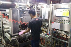 天津开发区醇基燃料供暖锅炉厂图片3