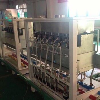 重庆巫山热水锅炉生产厂