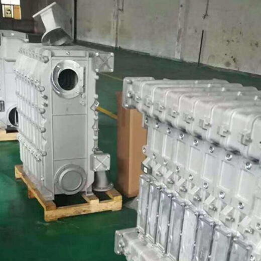 吉林省生物质颗粒锅炉销售商2吨6吨8吨10吨