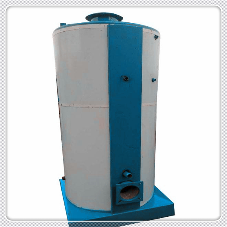  Haidian gas-fired hot water boiler manufacturer's telephone