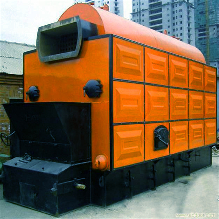 烟台长岛500公斤700公斤蒸汽发生器厂家直接报价