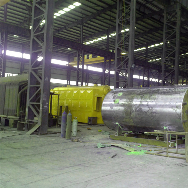 衡水景县200公斤300公斤蒸汽发生器销售地点
