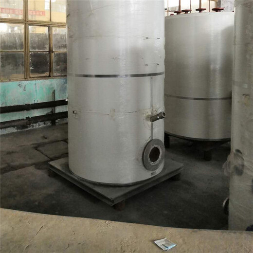 河南新乡2吨燃油热水锅炉厂家电话
