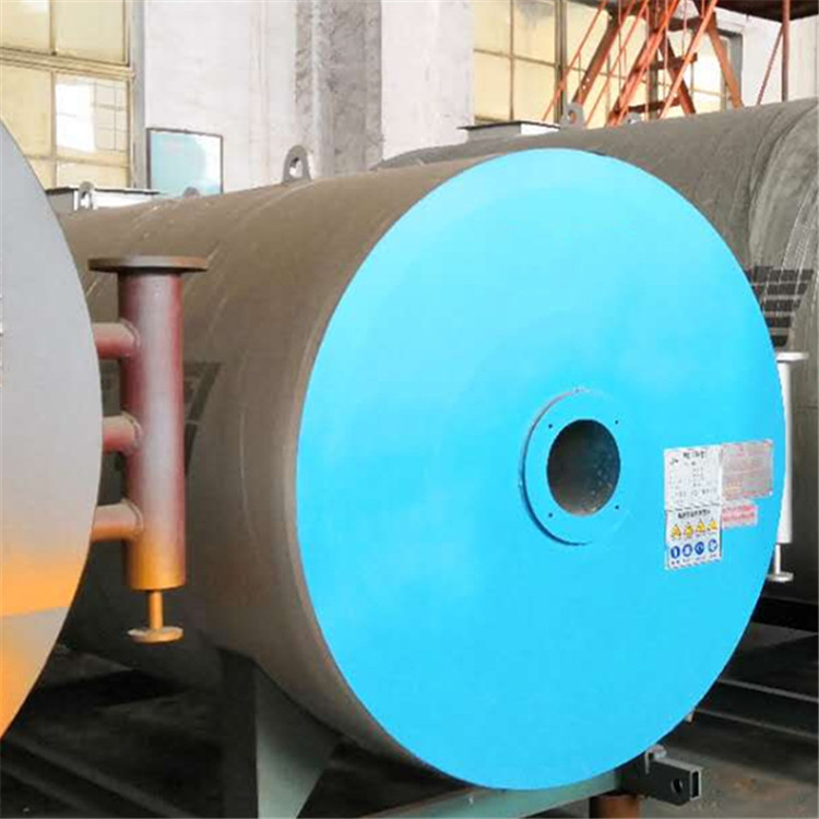 山东烟台500公斤700公斤蒸汽发生器厂家直接报价