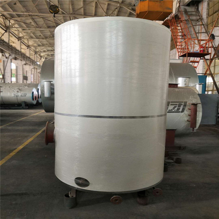 桓台2吨卧式锅炉价格生产厂