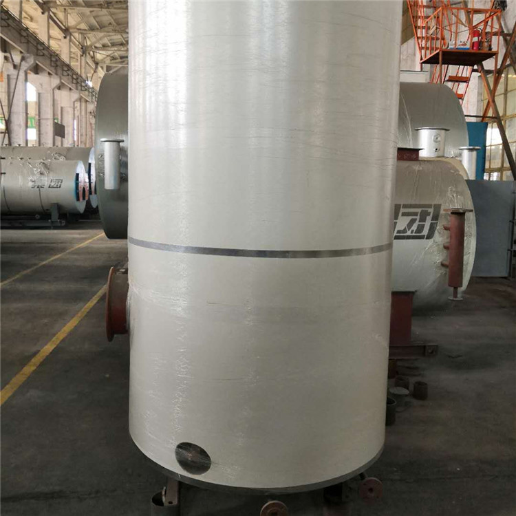 唐山丰润区200公斤300公斤蒸汽发生器制造厂