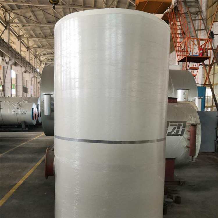 河南济源0.1吨生物质热水锅炉生产厂