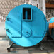 唐山南堡区100公斤200公斤蒸汽发生器品牌加工基地