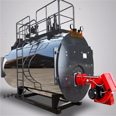 石家庄行唐500公斤700公斤蒸汽发生器生产单位