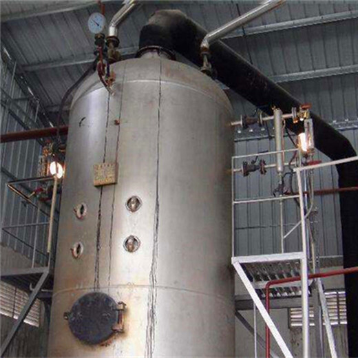 唐山古冶区100公斤200公斤蒸汽发生器制造厂家