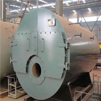 泰安岱岳区500公斤700公斤蒸汽发生器厂家直接报价