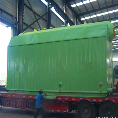 枣庄台儿庄区500公斤700公斤蒸汽发生器销售地点