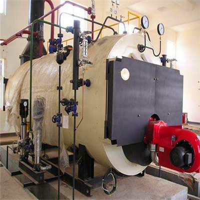 东营东营区200公斤300公斤蒸汽发生器厂家