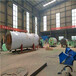 唐山南堡区0.1吨0.2吨0.3吨蒸汽锅炉制造厂家