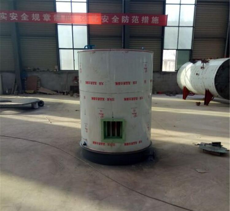 南京市供暖热水锅炉具体价格