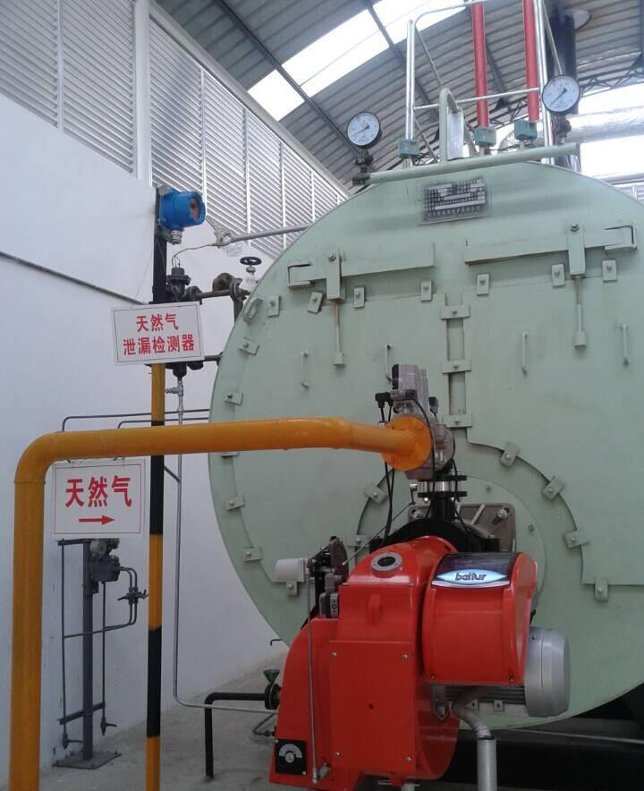 唐山市小型蒸酒蒸汽锅炉制造厂家